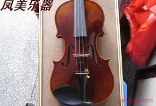 泰興市鳳美樂(lè)器廠(chǎng)度假村加盟連鎖火熱招商，樂(lè)器零售新機(jī)遇