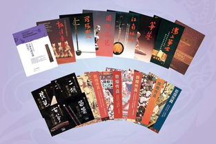 六十載匠心傳承 上海民族樂(lè)器一廠(chǎng)的守正創(chuàng)新之路