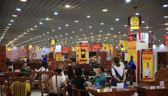 廣電紅木工廠(chǎng)店 出廠(chǎng)價(jià)即零售價(jià)，樂(lè)器零售新體驗(yàn)