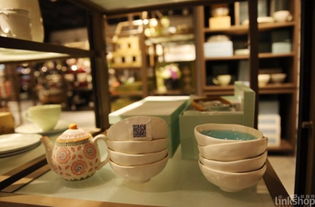 銀泰聯(lián)手阿里再破局，新零售家居美學(xué)館融合樂器零售創(chuàng)新業(yè)態(tài)