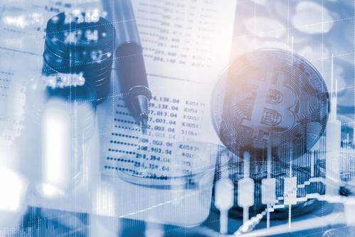中國股市兩會利好，數(shù)字經(jīng)濟迎主升浪，互聯(lián)網(wǎng)信息服務細分優(yōu)質(zhì)股名單